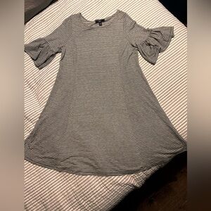 Ellos brand dress size 10/12‎ Small